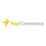 yaycommerce