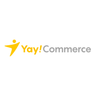 yaycommerce