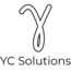 yc solutions
