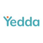 yedda