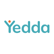 yedda