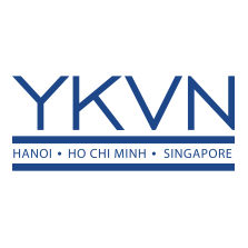 ykvn