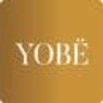 yobe 365