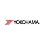 yokohama viet nam