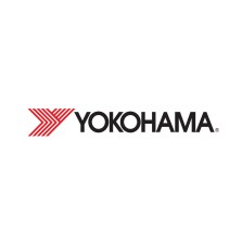 yokohama viet nam