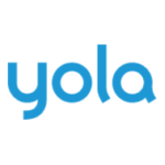 yola
