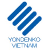 yondenko vietnam