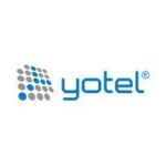 yotel