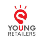 young retailers