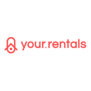 your rentals