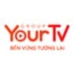yourtv