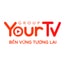 yourtv
