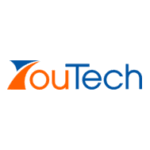 youtech 2