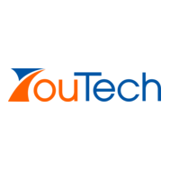 youtech 2