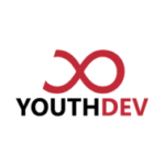 youthdev