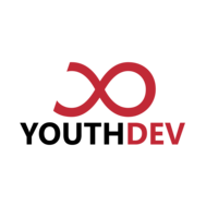 youthdev