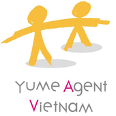 yumeagent viet nam company limited