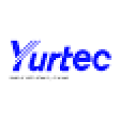 yurtec vietnam company limited