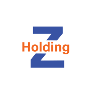 z holding