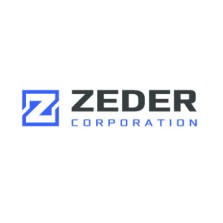 zeder