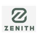 zenith media