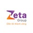 zeta group