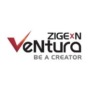 zigexn ventura