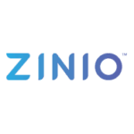 zinio