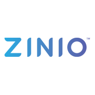 zinio