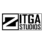 zitga studios