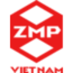zmp vietnam