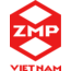 zmp vietnam