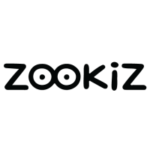 zookiz