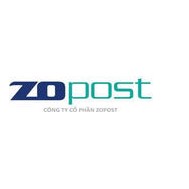 zopost