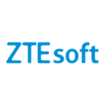 zte soft