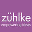 zuhlke engineering ltd