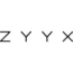 zyyx