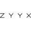zyyx