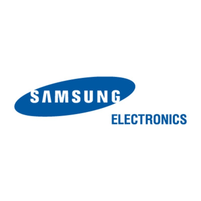 Review Company Samsung Electronics HCMC CE Complex Vietnam