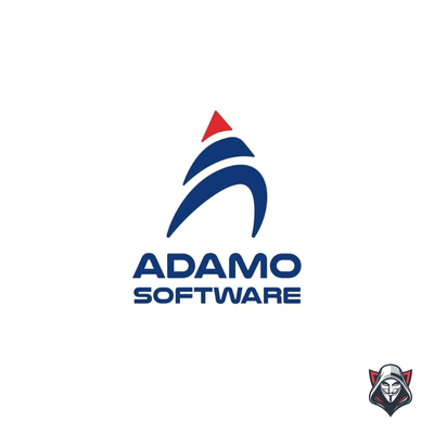 Cong Ty Co Phan Adamo Software