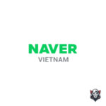 Naver Vietnam