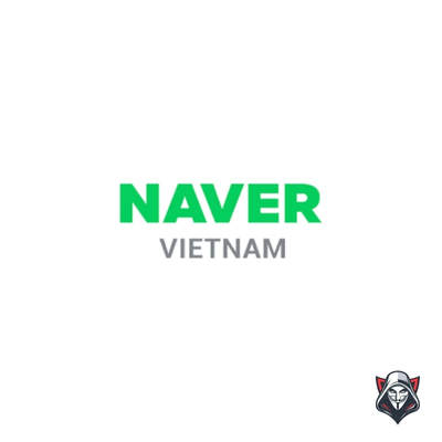 Naver Vietnam