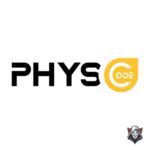 ReReview company Physcode Vietnam