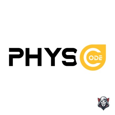 ReReview company Physcode Vietnam