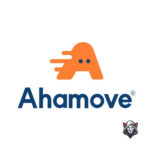 Review Company AhaMove Vietnam