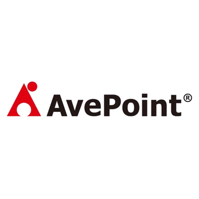 Review Company AvePoint Vietnam Company Limited Vietnam