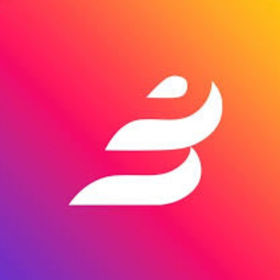 Review Company Beae Viet Nam Vietnam