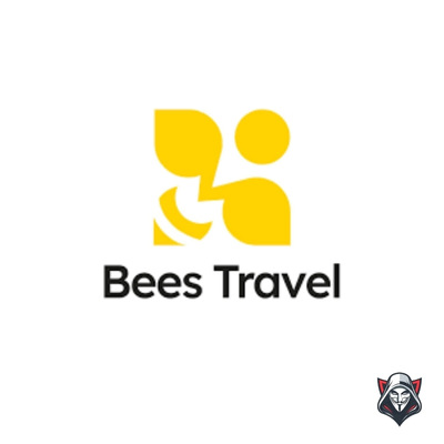 Review Company Bees Travel Vietnam