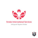 Review Company Benh Vien Da Khoa Quoc Te S.I.S Can Tho Vietnam