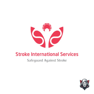 Review Company Benh Vien Da Khoa Quoc Te S.I.S Can Tho Vietnam